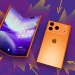 Analysts Warn $2,000 iPhone 18 Fold Could Scare Away Buyers