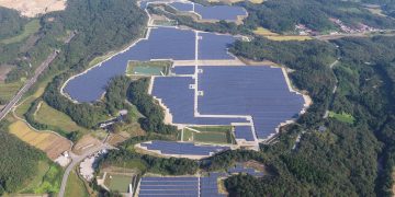 Full Breakdown: Microsoft’s 100 MW Solar Deal in Japan