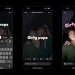 Instagram Stories Now Let You Type Prompts to Change Photos and Videos