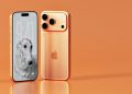 iPhone 18 Pro Could Offer Full Starlink Connectivity