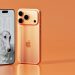 iPhone 18 Pro Could Offer Full Starlink Connectivity
