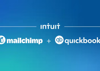 Comet Browser Now Available Without Subscription