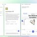 Google Adds Anime Style to NotebookLM’s Video Overviews