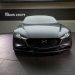 What Is Mazda Teasing Here?
