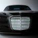 Back to the Future: Why German Luxury Brands Are Reviving Classic Designs