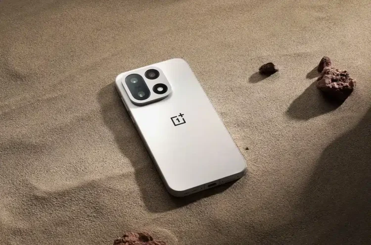 OnePlus 15: The King Returns Stronger Than Ever