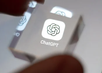 OpenAI Becomes World’s Most Valuable Private Company at $500B