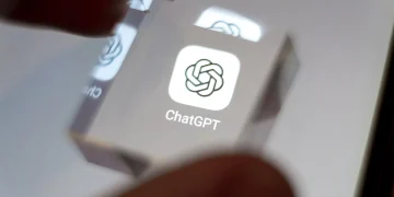 OpenAI Becomes World’s Most Valuable Private Company at $500B