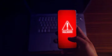 Urgent Cyber Warning: NSA Alerts Mobile Users to Rising Threat of ‘ClickFix’ Pop-Up Attacks