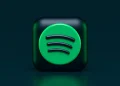 Step-By-Step: Cancel Spotify Premium Without Losing Playlists
