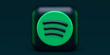 Step-By-Step: Cancel Spotify Premium Without Losing Playlists