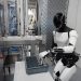 Elon Musk Says Tesla’s Robot Is Near a Major Breakthrough