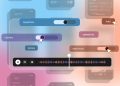 OpenAI Reportedly Developing New AI Tool That Generates Music from Text and Audio