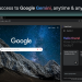 Chrome Adds One-Tap Summaries with Gemini Integration