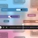 OpenAI Reportedly Developing New AI Tool That Generates Music from Text and Audio