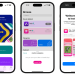 AltStore Connects with Fediverse in Push for Open App Distribution