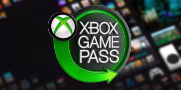 Microsoft Adds DLC Discounts to Xbox Game Pass Without Announcement