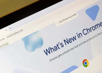 New Chrome Update Adds Approximate Location Option for Web Privacy