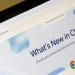 New Chrome Update Adds Approximate Location Option for Web Privacy