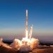 SpaceX Expands Spectrum Holdings With Another $2.6 Billion Deal, Fueling Wireless Disruption Rumors