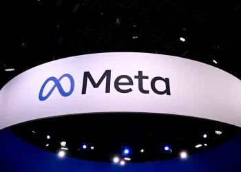Meta Faces Legal Challenge Over How It Pays High-Engagement Facebook Pages