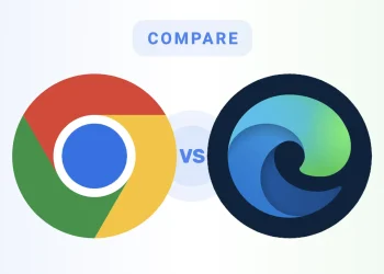 Microsoft Uses Rewards to Lure Chrome Users to Edge