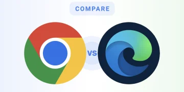 Microsoft Uses Rewards to Lure Chrome Users to Edge