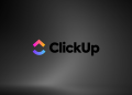 ClickUp Adds Powerful New AI Assistant to Take On Slack and Notion