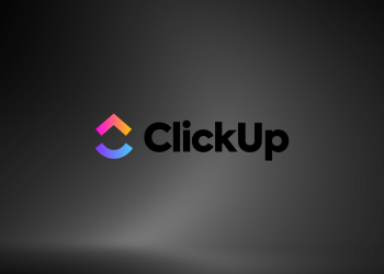 ClickUp Adds Powerful New AI Assistant to Take On Slack and Notion
