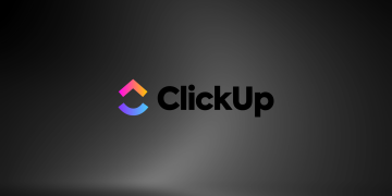 ClickUp Adds Powerful New AI Assistant to Take On Slack and Notion