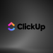 ClickUp Adds Powerful New AI Assistant to Take On Slack and Notion