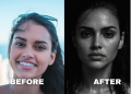 How Prompt Design Shapes AI Photo Editing Results