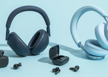 From Hands-Free Music to AR Screens: Top Wearables on Sale Now