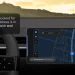 Gemini Enhances Messaging and Entertainment in Android Auto