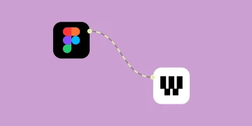 Weavy Joins Figma in Push Toward Generative Content Workflows