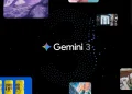 Google Limits Free Access for Gemini 3 Pro — Free Days May Be Ending