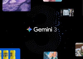 Google Limits Free Access for Gemini 3 Pro — Free Days May Be Ending