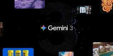 Google Limits Free Access for Gemini 3 Pro — Free Days May Be Ending