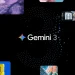 Google Limits Free Access for Gemini 3 Pro — Free Days May Be Ending