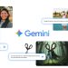 Google Gemini Gains Built-In Image Annotation and Editing Tools