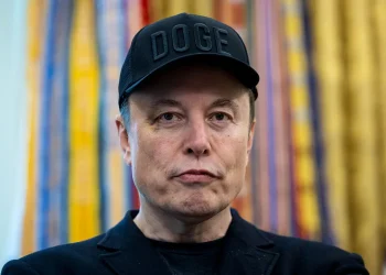 Musk Says Altman Did Get His Roadster Refund — Altman Says Otherwise