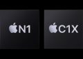 Apple Prioritizes Real-World Performance with N1 Wi-Fi Chip