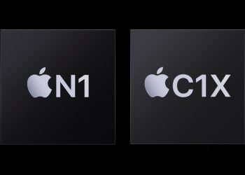 Apple Prioritizes Real-World Performance with N1 Wi-Fi Chip