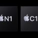 Apple Prioritizes Real-World Performance with N1 Wi-Fi Chip