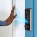 A New Chapter for Home Security — Meet Philips Home Access