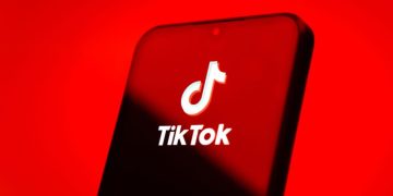Time and Well-being: TikTok’s Push Against Doomscrolling