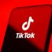 Time and Well-being: TikTok’s Push Against Doomscrolling