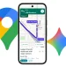 Navigate by Conversation: Google Maps Taps Gemini to Change How You Drive