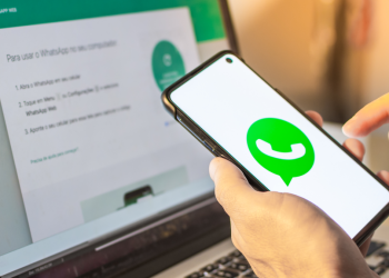 Desktop WhatsApp Just Got Heavier — Is WebView2 to Blame?