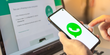 Desktop WhatsApp Just Got Heavier — Is WebView2 to Blame?